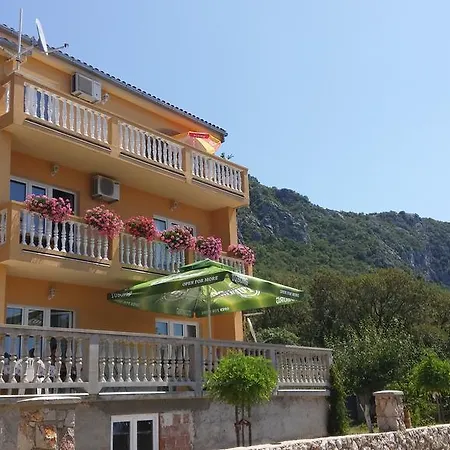Apartman 