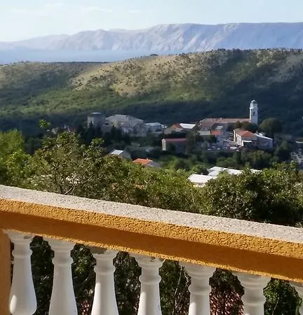 Apartman 