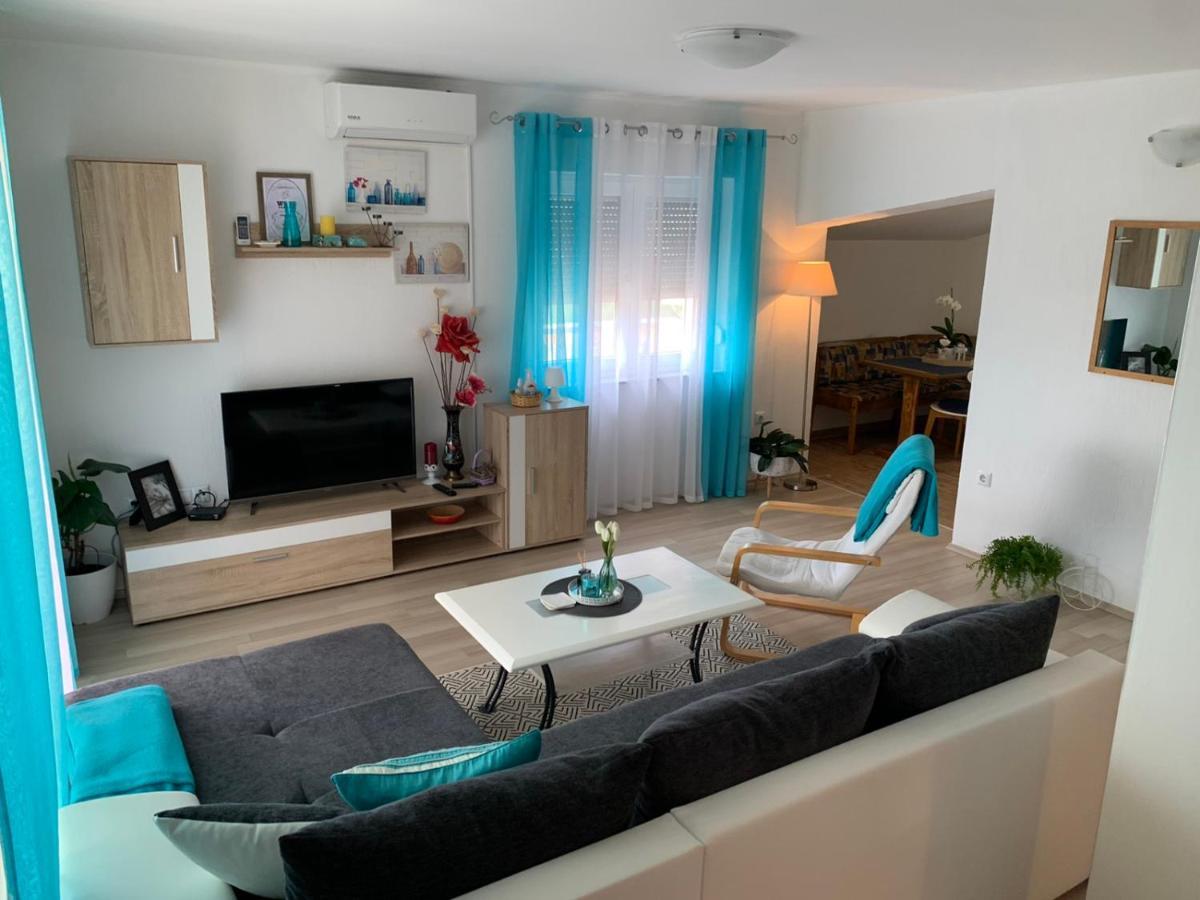 Apartman 