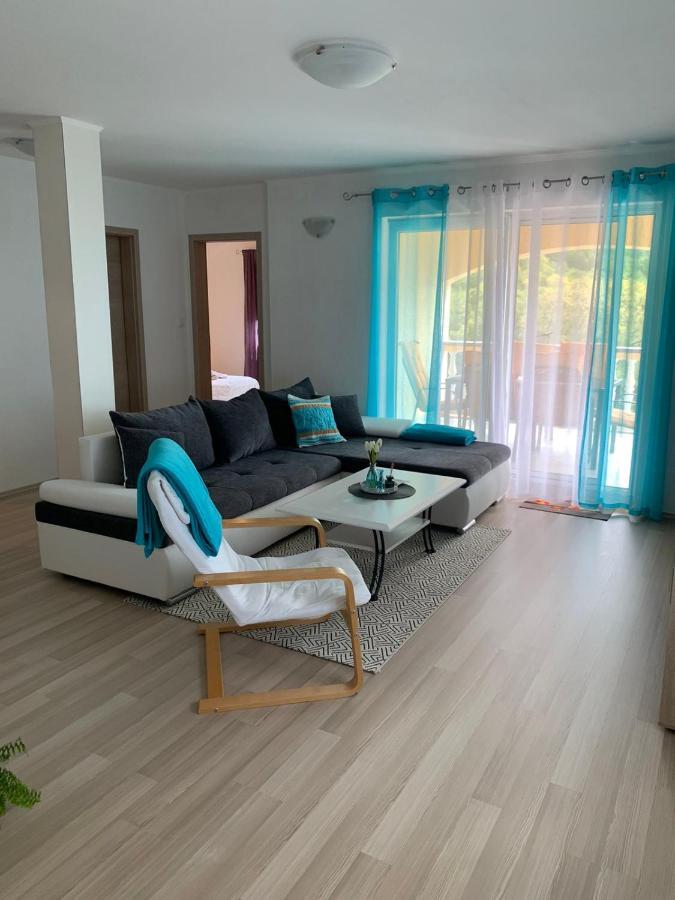 Apartman 