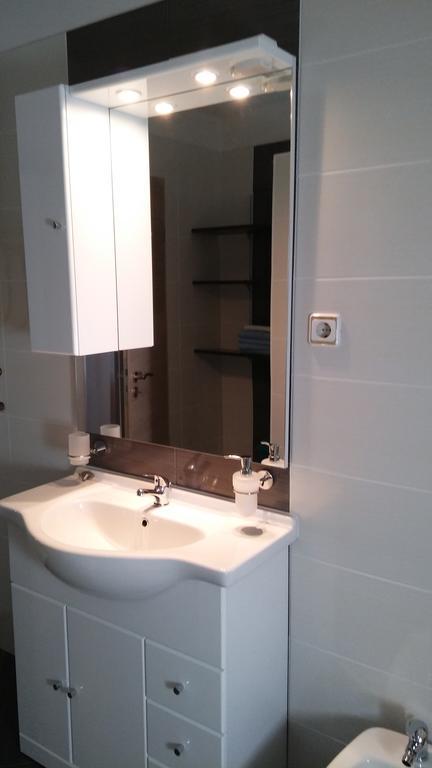 Apartman 