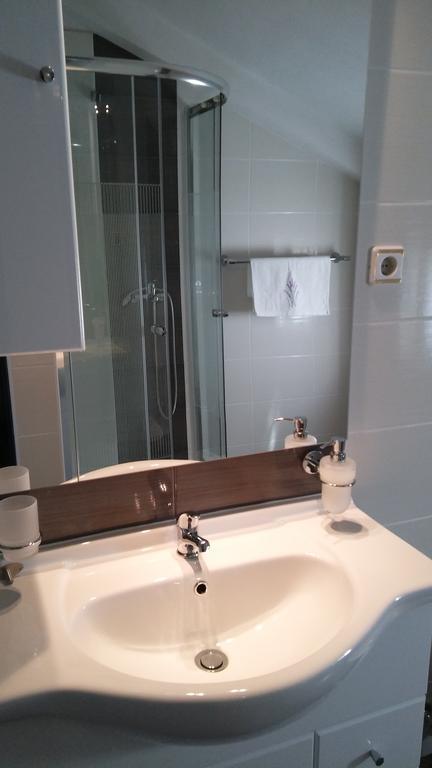 Apartman 