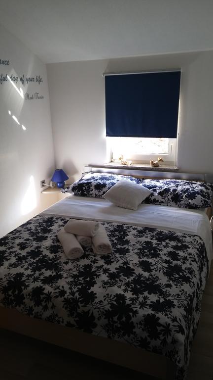 Apartman 
