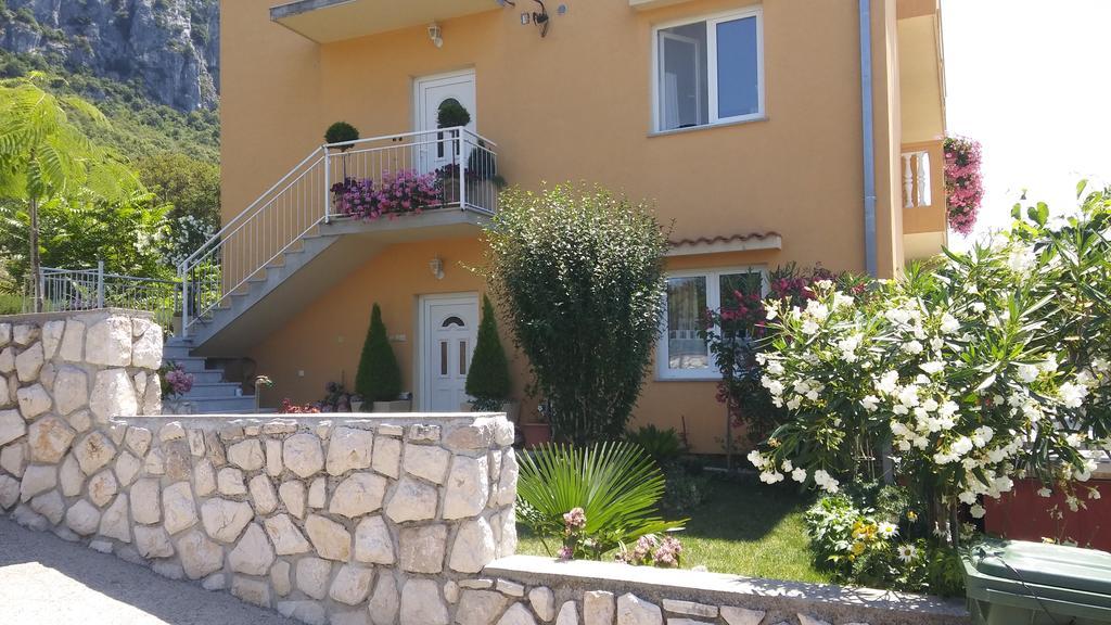 Apartman 