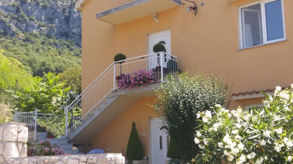 Apartman 